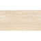 Swatch för Klinker Travertino Beige Mat 60x120