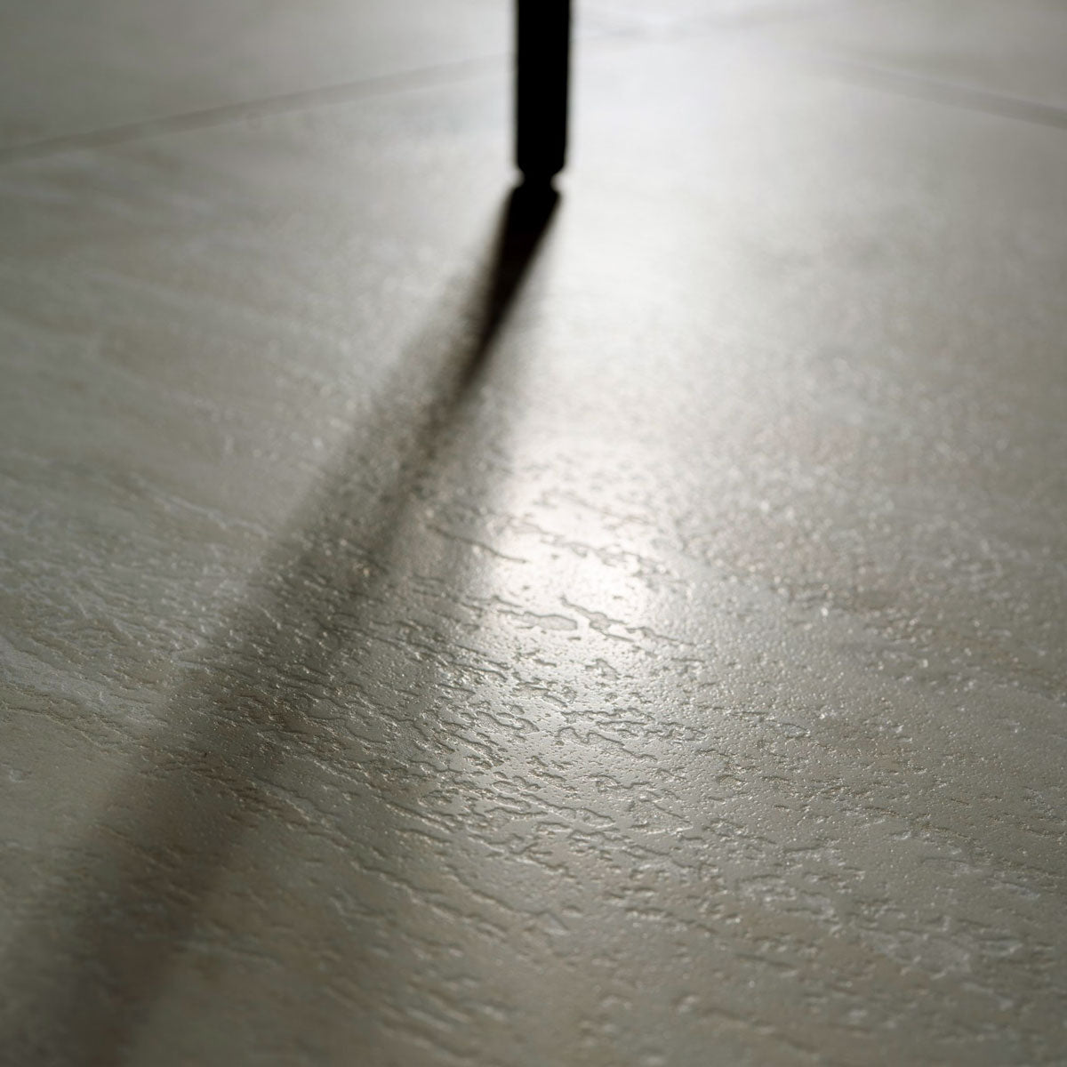 Klinker Travertino Beige Mat 60x120