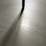 Klinker Travertino Beige Mat 60x120