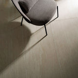 Klinker Travertino Beige Mat 60x120