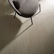 Klinker Travertino Beige Mat 120x120