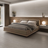 Prøve Klinker Travertino Marfil Mat 120x120