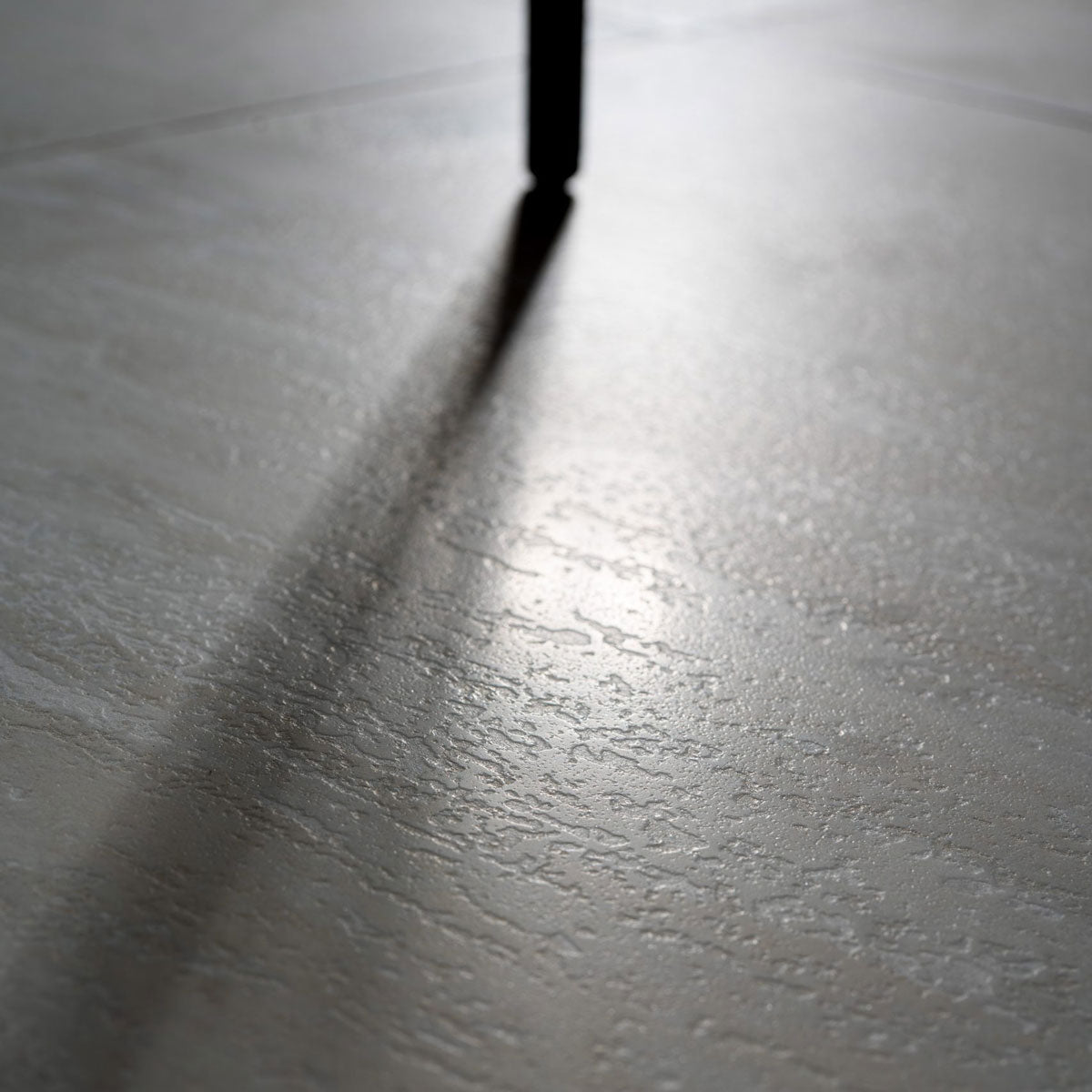 Klinker Travertino Marfil Mat 60x120