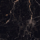 Klinker Windsor Black Marmor Blank 120x120