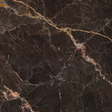 Klinker Windsor Black Marmor Blank 90x90