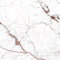 Swatch för Klinker Windsor Burgundy Marmor Blank 90x90