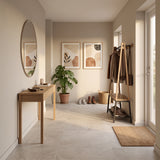 Klinker Nuances Ivory Mat 60x60