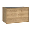 Kommode 80 cm Tenfors Rosendal Eg swatch