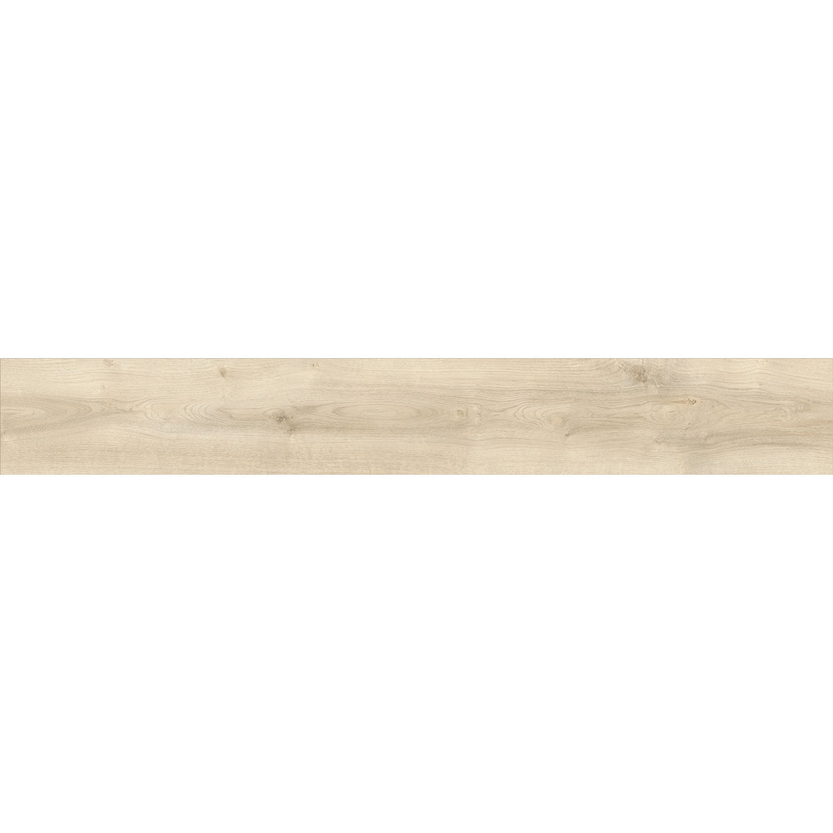 Laminatgulv Oak Beige 8 mm, 1-stav