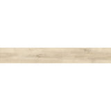Laminatgulv Oak Beige 8 mm, 1-stav