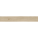 Laminatgulv Oak Camel 8 mm