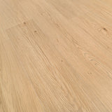 Laminatgulv Oak Camel 8 mm