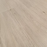 Laminatgulv Oak Camel 8 mm, 1-stav