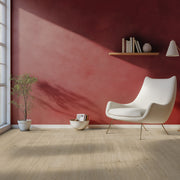 Laminatgulv Oak Camel 8 mm, 1-stav