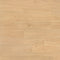 Swatch för Laminatgulv Oak Camel 8 mm