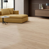 Laminatgulv Oak Chur 10 mm, 1-stav