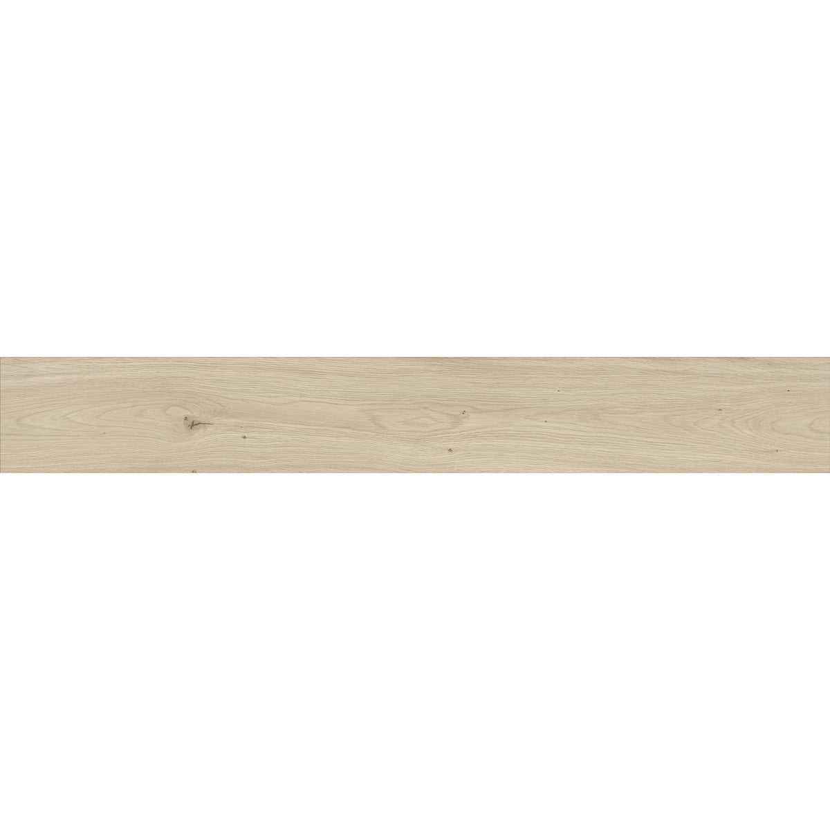 Laminatgulv Oak Dessert 8 mm