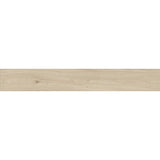 Laminatgulv Oak Dessert 8 mm