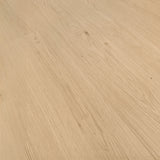 Laminatgulv Oak Dessert 8 mm
