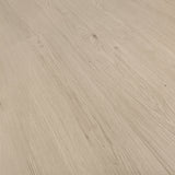 Laminatgulv Oak Dessert 8 mm, 1-stav