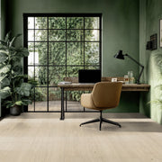 Laminatgulv Oak Dessert 8 mm, 1-stav