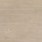 Swatch för Laminatgulv Oak Dessert 8 mm