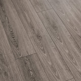 Laminatgulv Oak New York 8 mm, 1-stav