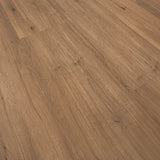 Laminatgulv Oak Sedrun 10 mm