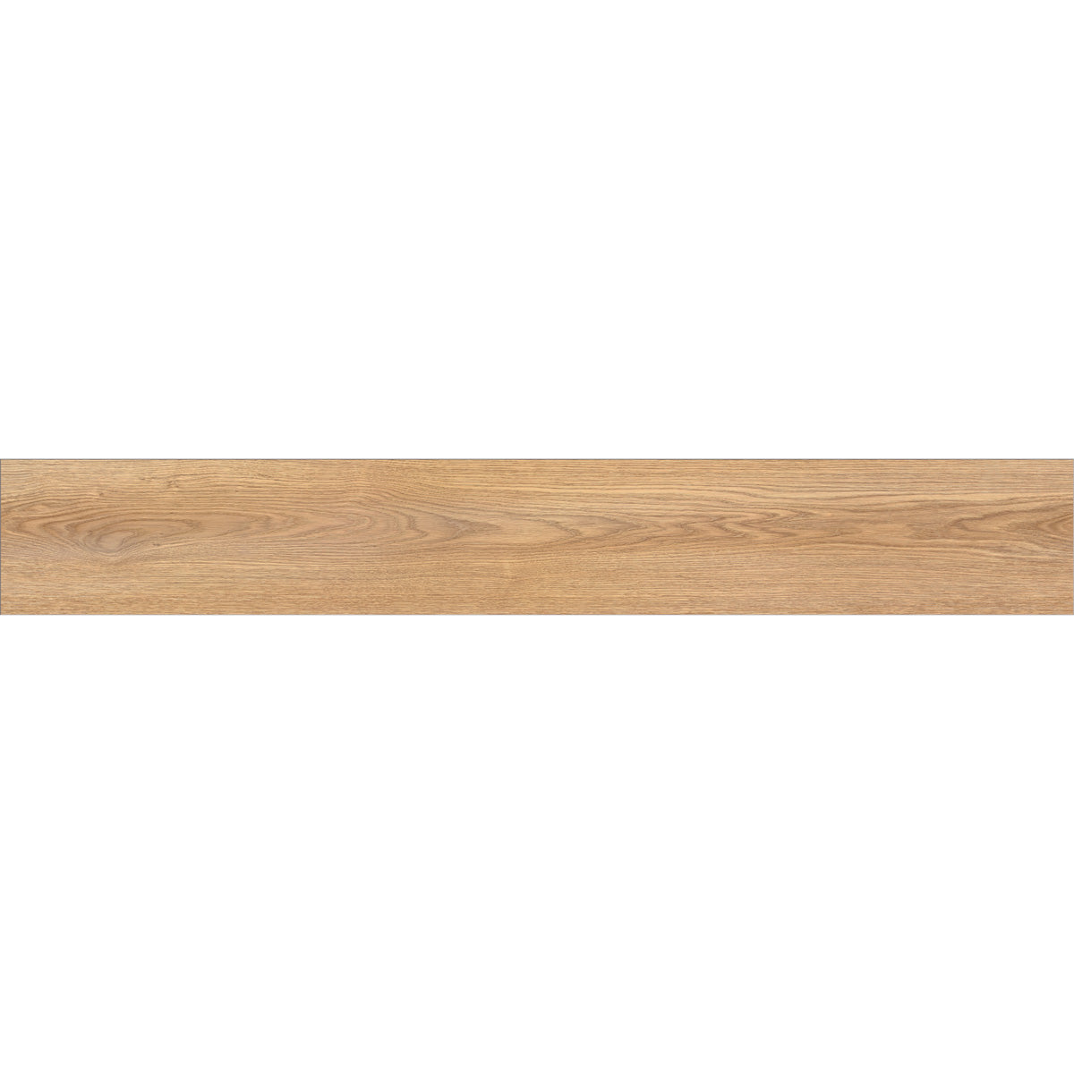 Laminatgulv Oak Sienna 8 mm