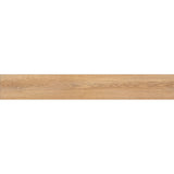 Laminatgulv Oak Sienna 8 mm