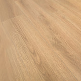 Laminatgulv Oak Sienna 8 mm