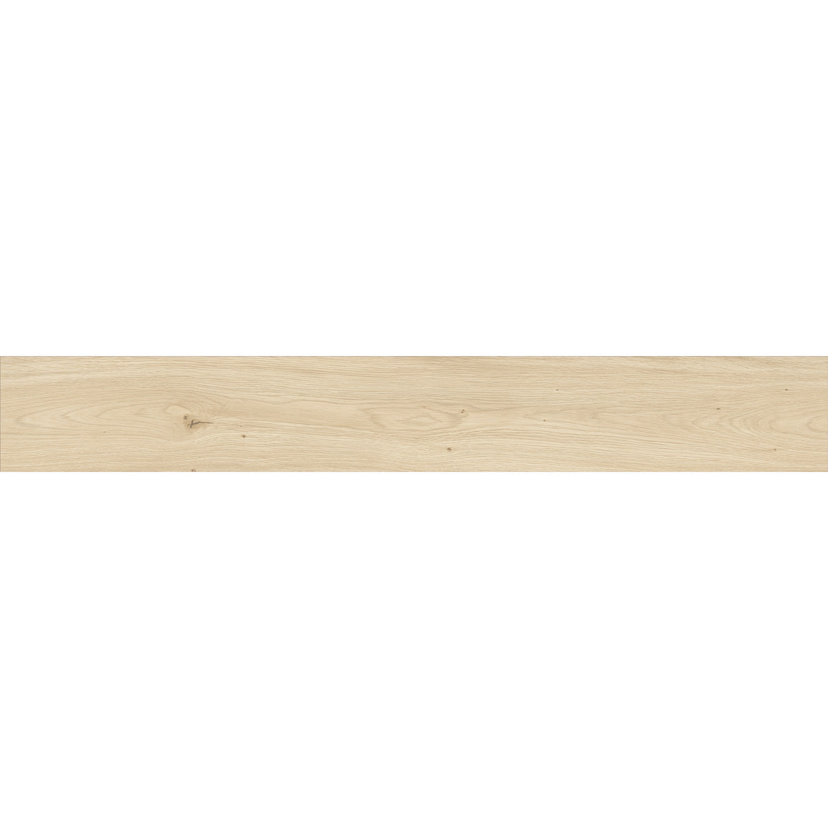 Laminatgulv Oak Ticino 8 mm