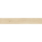 Laminatgulv Oak Ticino 8 mm