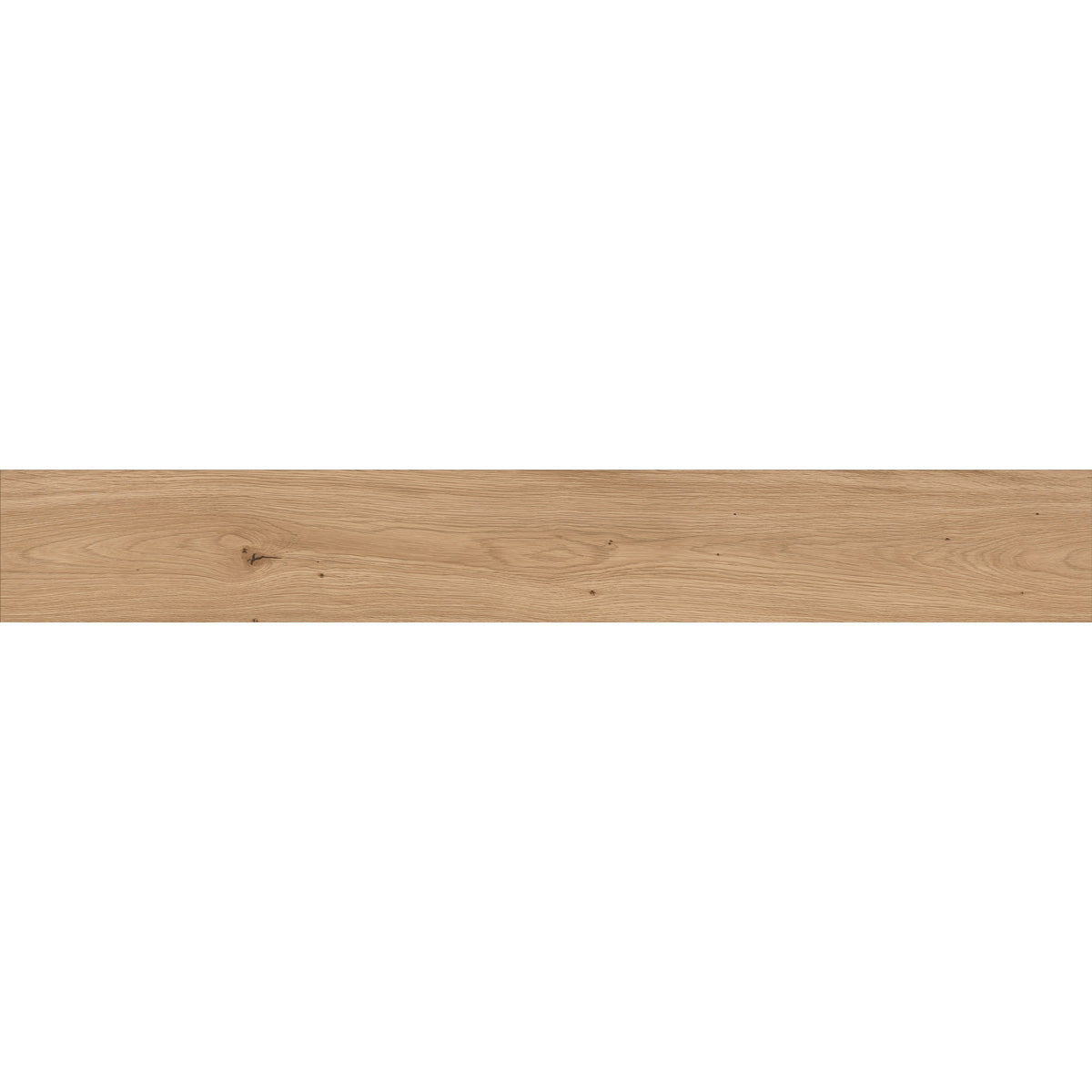 Laminatgulv Oak Toffee 8 mm
