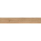 Laminatgulv Oak Toffee 8 mm