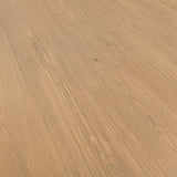 Laminatgulv Oak Toffee 8 mm