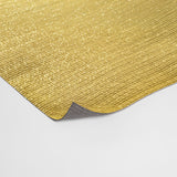 Lyddæmpende underlag med dampspærre 1x15 m