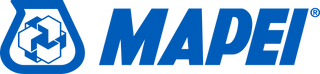 Mapei