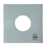 Rørmanchet Mira 4588 100-120 mm