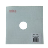 Rørmanchet Mira 4583 38-50 mm
