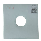 Rørmanchet Mira 4584 60-70 mm
