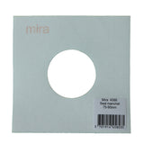 Rørmanchet Mira 4586 75-90 mm