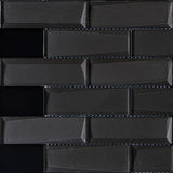 Mosaik Dimension Dark