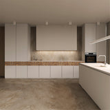 Klinker Marais Beige Marmor Mat 60x60