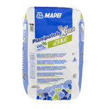 Planipatch Gulvspartel Xtra Zero 15 kg