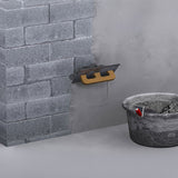 Pudsemørtel Mira 6870 Fibreplaster 20 kg