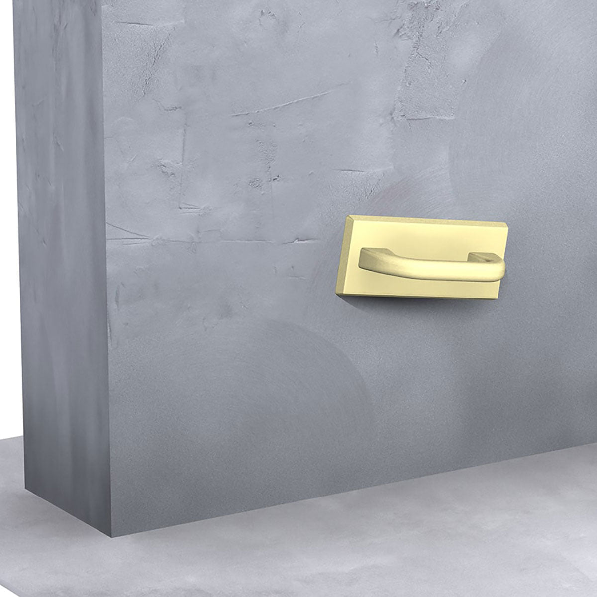 Pudsemørtel Mira 6870 Fibreplaster 20 kg