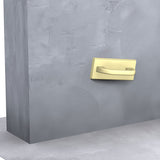 Pudsemørtel Mira 6870 Fibreplaster 20 kg