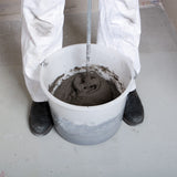 Spartelmasse Mira 6950 Express Unirep 15 kg