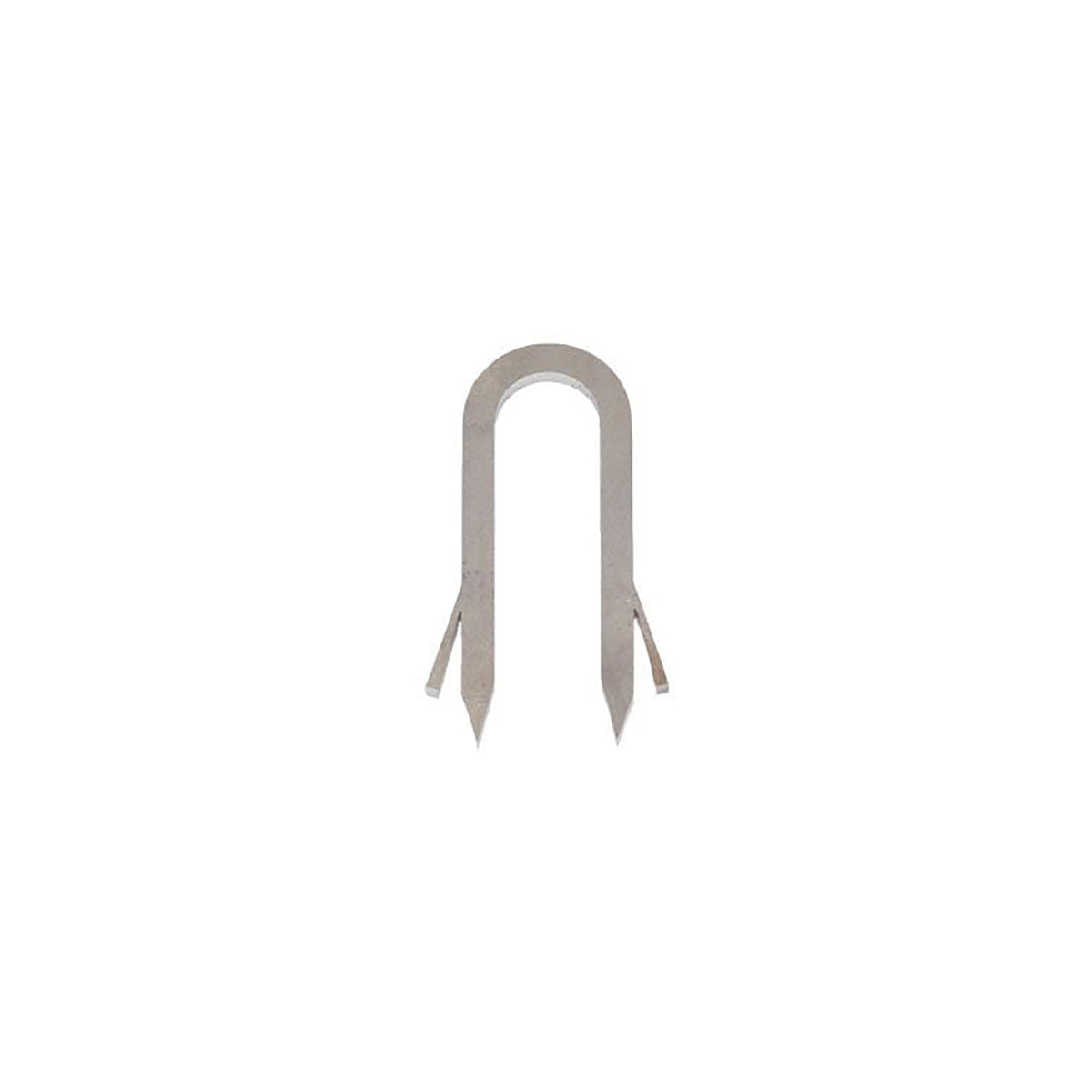 Netkramper 50 stk